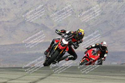 media/Apr-09-2022-SoCal Trackdays (Sat) [[c9e19a26ab]]/Turn 9 Set 2 (1130am)/